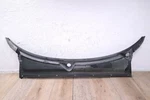 2000-2009 Honda S2000 Rain Tray Windshield Cowl Panel Trim Genuine Oem. Fixed Price $96.69.