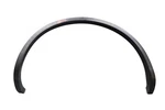 11-17 Volkswagen Vw Touareg Rear Right Side Wheel Arch Molding 7P6854820 Oem. Fixed Price $120.00.