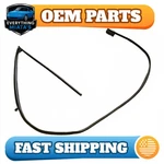 1999-2005 Mazda Miata Oem Soft Top Seal Weatherstrip #0329 3919-1. Fixed Price $30.00.