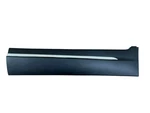 Fits 2019-2022 Honda Pilot Rear Lh Lower Door Molding Trim 75333-TG7. Fixed Price $89.99.