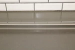 01-06 Gmc Yukon Denali Right Rh Front Door Molding/trim (pewter Metallic). Fixed Price $114.75.