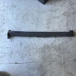 2014-2016 Nissan Rogue Right Passenger Rocker Panel Skirt Molding Trim Oem. Fixed Price $300.99.