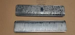 1968 Olds Cutlass 442 Hood Louvers 398460 398461. Fixed Price $99.95.