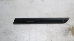 2022-2024 Ford Maverick Oem Right Front Passenger Side Dash Trim NZ6B-E044E93-A. Fixed Price $33.75.