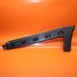 Bentley Flying Spur Rear Bumper Guide Left Driver 2013 2014 2015 2016 3W5807375F. Fixed Price $89.10.