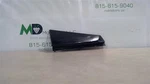 2020-2023 Nissan Rogue Air Spoiler Extension Right 96032-6RR0A. Fixed Price $120.00.