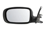 For Convenient Dodge Charger Flat Electric Left Exterior Mirror. Fixed Price $108.86.