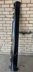 Bmw X5 E70 2011 Left Sill 8038289 WES3536. Fixed Price $183.20.