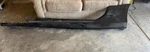 2016 Chevy Camaro Ss Driver Side Panel. Fixed Price $100.00.