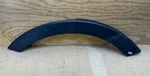 2011-2012 Kia Sportage Rear Wheel Arch Molding Passenger Right Oem. Fixed Price $50.00.