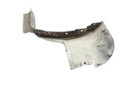2012-15 Tesla Model Rear Left Driver Side Rocker Panel Body Wheel Fairing Oem. Fixed Price $44.00.