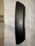Oem Lamborghini Huracan LP580 LP610 Rear Deck Lid Upper Panel Cover 4T0864487B. Fixed Price $1289.00.
