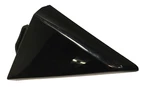 RS5 Audi Sportback Front Passenger Side Door Corner Molding Cover Oem 2019-2024. Fixed Price $31.87.
