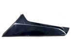 2018 2023 Chevrolet Equinox Left Door Rearward Applique Molding 84406195 Oe. Fixed Price $37.19.