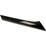 926-289 Dorman Pillar Trim Driver Left Side Hand Ford Flex 2011-2019. Fixed Price $80.00.
