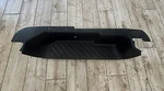 2004-2025 Ford E-250 E-350 E450 Driver Lh Door Sill Trim Used Oem 4C241513201ACW. Fixed Price $116.96.