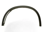 2014 - 2018 Bmw X5 F15 Wheel Arch Flare Molding Cover Rear Right Passenger Oem. Fixed Price $139.99.