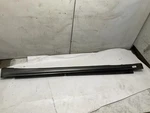 13-16 Ford Fusion Driver Left Side Skirt Rocker Molding Panel. Fixed Price $161.49.