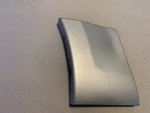 07-14 Lincoln Navigator Front Left Driver Side Fender Trim Silver Oem. Fixed Price $49.99.