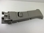 2009-2012 Chevrolet Traverse Center B Pillar Upper Trim Right Passenger Rh Oem. Fixed Price $42.95.