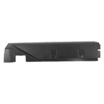For Jeep Compass 2013-2017 Mopar 05116128AC Passenger Side Rocker Panel Guard. Fixed Price $143.76.