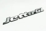 Vw Jetta Gl Emblem Logo Symbol Badge 165853687P. Fixed Price $40.65.