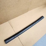 70-72 C3 Corvette Rear Lower Window Trim Molding Panel Cover Gm 3976350 Original. Fixed Price $99.00.