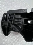 New Mercedes-benz Trunk Lid Latch Lock Cover Trim 2007-2013 S550 (W221) Models. Fixed Price $15.80.