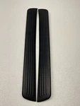 2000-2006 Toyota Avalon Front Left/right Driver Outer Door Sill Kick Scuff Plate. Fixed Price $41.40.