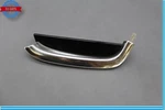 14-17 Maserati Ghibli Rear Left Side Door Molding Trim Panel Cover Oem. Fixed Price $24.00.