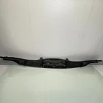 2006-2013 Bmw E82 E92 1/3 Series Front Windshield Heater Core Cowl Cover Set Oem. Fixed Price $88.00.