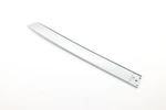 2018 - 2024 Ford Expedition Rear Right Upper Roof Molding Cover Oem Silver Js. Fixed Price $115.76.