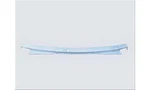 Street Scene Wiper Cowl Urethane Matte Gray Chevy Gmc C/k Pickup/suv Each. Fixed Price $209.00.