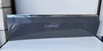 2018 2020 Volkswagen Atlas Right Side Rear Door Molding Trim Oem. Fixed Price $159.20.