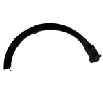 Oem 2016 2017 2018 Toyota RAV4 Rear Right Wheel Fender Flare Molding 75605-0R060. Fixed Price $99.99.