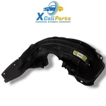 2016-2022 Toyota Prius Rear Left Hand Fender Liner Splash Shield 65638-47060 Oem. Fixed Price $100.00.