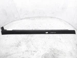 2019-2023 Hyundai Santa Fe Driver Side Lower Skirt Rocker Molding 87751-S2000. Fixed Price $299.25.
