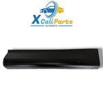 2022-2025 Land Rover Range Sport Rear Left Door Molding N9X2274A49 Oem. Fixed Price $180.00.