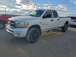 Passenger Headlight Without Black Bezel Fits 06 Dodge 1500 Pickup 2242964. Fixed Price $158.95.