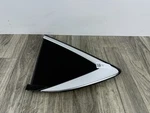 Buick Regal 2018 19 Rear Left Quarter Applique Cover Molding 313351016 Oem. Fixed Price $33.00.