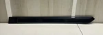 2020-2022 Subaru Legacy/outback Oem Rear Left Lh Molding SPN0003271. Fixed Price $95.00.
