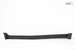 2018-2023 Chevrolet Equinox Right Side Skirt Rocker Panel Molding Trim Oem. Fixed Price $140.39.