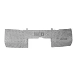 Fits 2003-2007 Infiniti G35 Coupe Rear Bumper Impact Absorber 9993-00689X. Fixed Price $168.96.