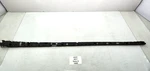 16-23 Oem Tesla Model X Right Passenger Side Rocker Carrier Panel Trim Bracket. Fixed Price $165.00.