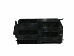 New Genuine Nissan Rogue Air Guide Plate (2017-2019) Oe 21494DF40A. Fixed Price $164.69.