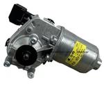 Front Windshield Wiper Motor For 2018 2019 2020 Hyundai Elantra Gt Hatchback. Fixed Price $74.26.