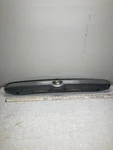 2008-2010 Chrysler Town Country Tailgate Lid Trim 04894021AE Oem. Fixed Price $75.00.