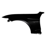 Driver Left Fender Gt Fits 15-17 Mustang 34271. Fixed Price $1241.00.