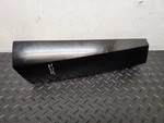 15-20 Chevrolet Suburban Right Upper Quarter Applique Black Oem 23167642. Fixed Price $115.50.