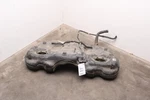 2018-2023 Kia Stinger GT2 Awd 3.3L Fuel Gas Tank 15.9 Us Gallons 31150-J5500 Oem. Fixed Price $450.49.